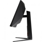 Монитор AOC 34" CU34G4 1500R,