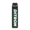 DITRON BINAR 3300 - Кола (2% nic)
