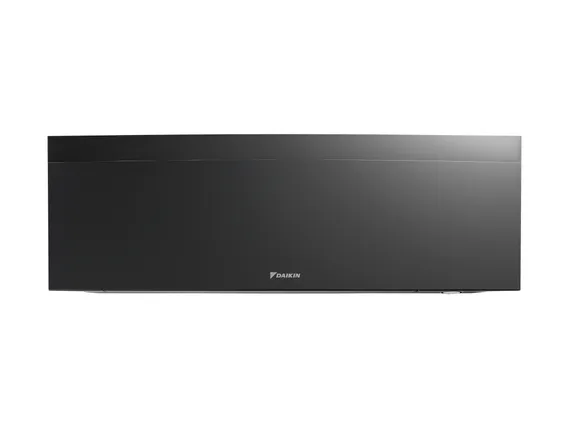 Инверторная сплит-система Daikin FTXJ-AB9 FTXJ20AB9/RXJ20A9