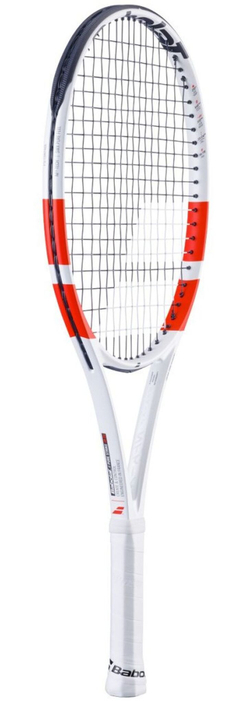 Ракетка детская Babolat Pure Strike Jr 26