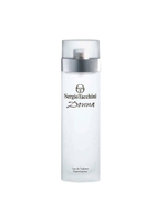 SERGIO TACCHINI Donna lady 75ml edt