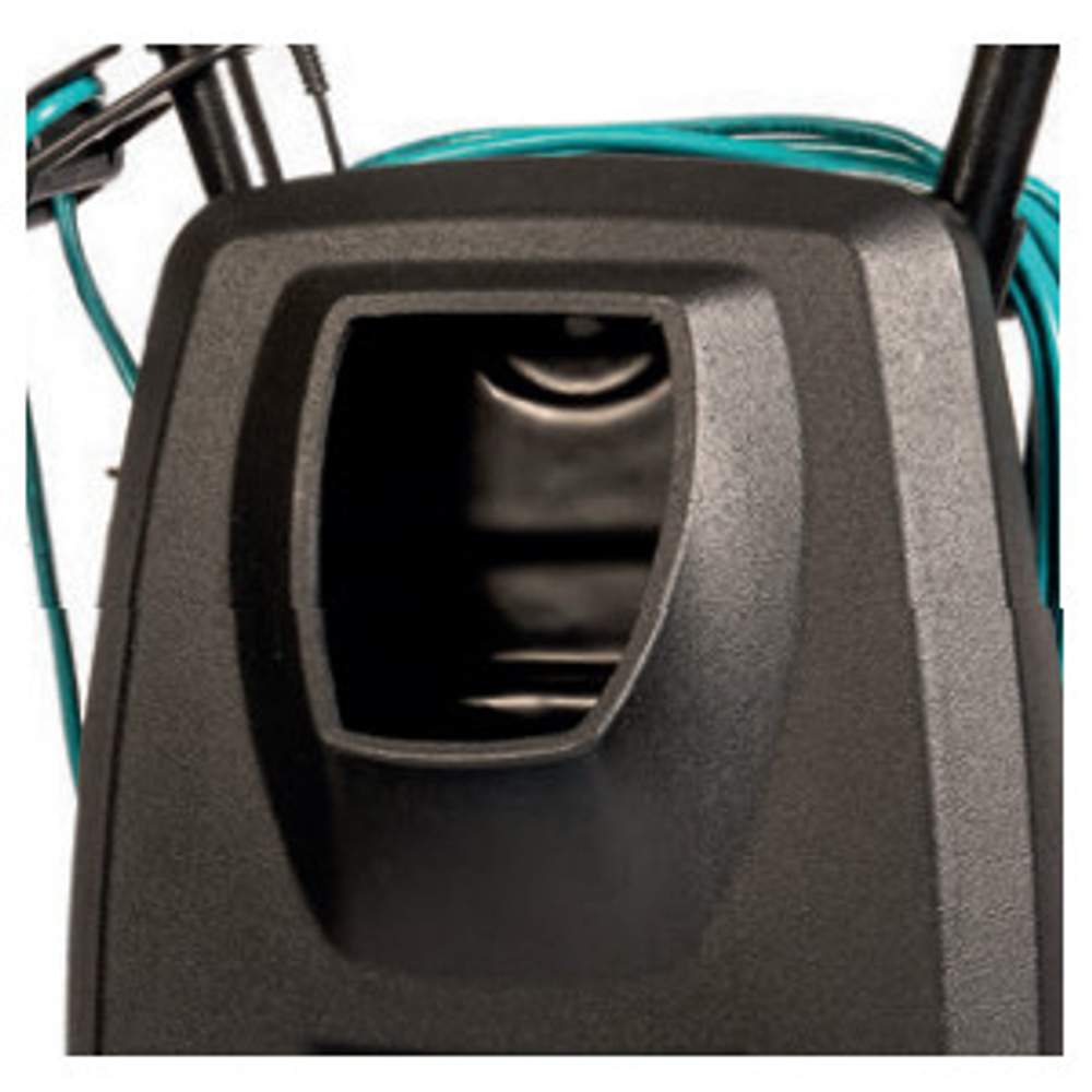 Универсальная машина Multiwash PRO 340P 230V (34см/4л)