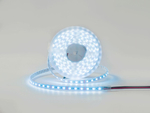 Светодиодная лента 14.4Вт 12В IP65 RGB, DSG560-12-RGB-65