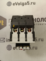 IEK РТИ-3353 с хранения