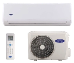 Carrier 42QHC018D8SA/38QHC018D8S