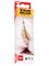 Блесна вращ. Lucky John TRIAN BLADE LONG 12.0г 002 в блистере