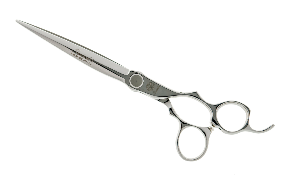 Suntachi Ideal парикмахерские прямые ножницы GA-SK-65Q ✅ Оригинал