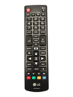 Пульт ДУ LG AKB75095334 для телевизоров