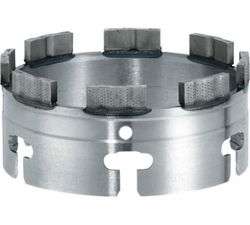 Модуль сменный X-Change 77 мм SPX-H Hilti 2113282