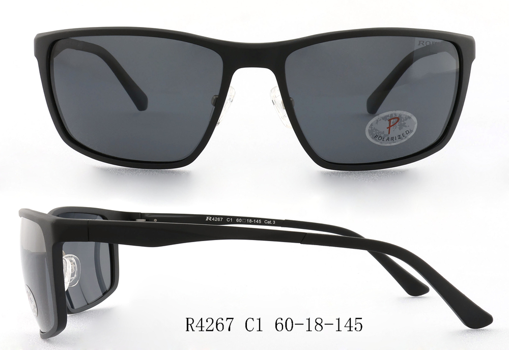 R4267