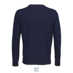NEOBLU SULLIVAN MEN