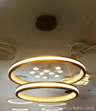 led chandelier 15-61