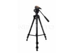 Штатив Grifon ARS-3717 с 3D головкой