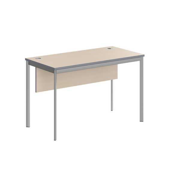 Стол письменный СП-2.1SD  1200х600х755 IMAGO-S