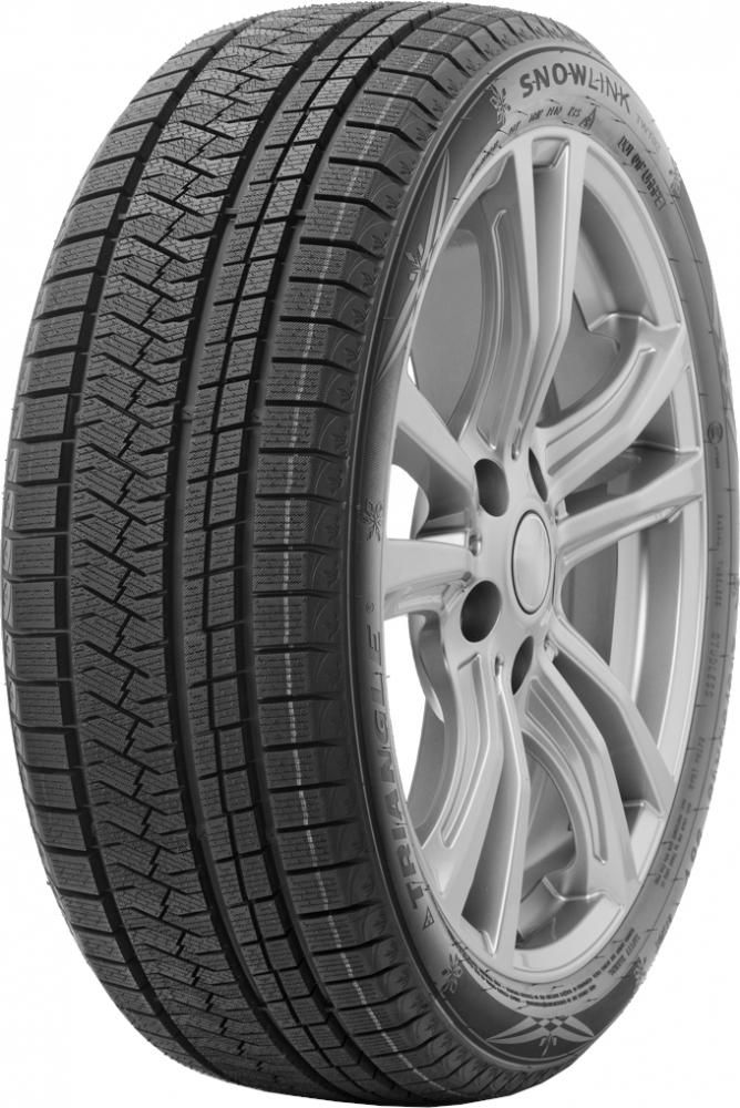 Triangle PL02 265/50 R20 111V