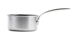 GreenPan Сотейник Premiere 16 см 1,5 л EAN 4895156673583