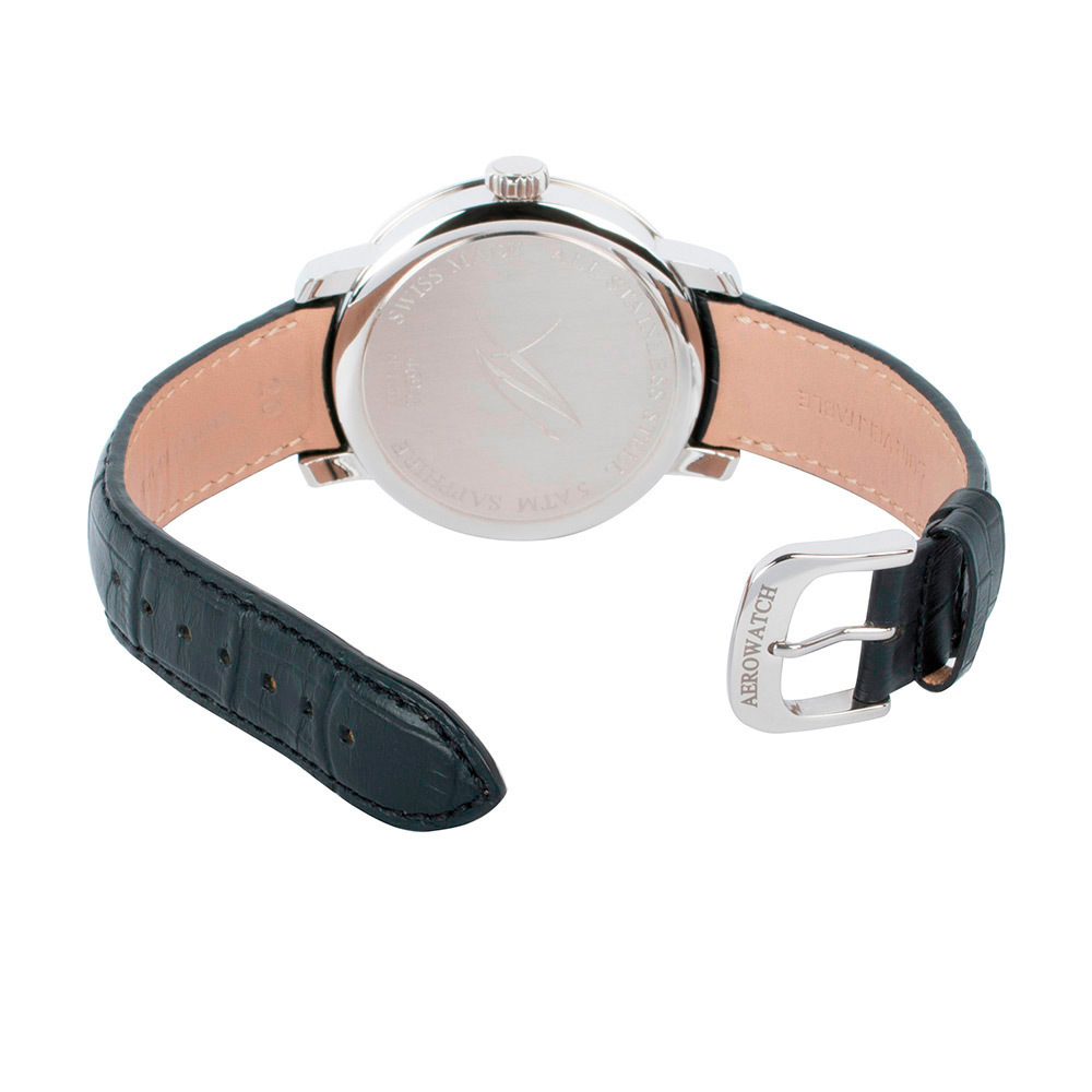 Aerowatch 46941 AA01