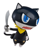 Фигурка Nendoroid Моргана Персона 5
