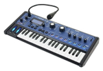 Novation MiniNova