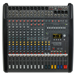 Dynacord PM1000-3