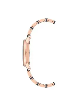 Женские часы Anne Klein AK/3344NVRG