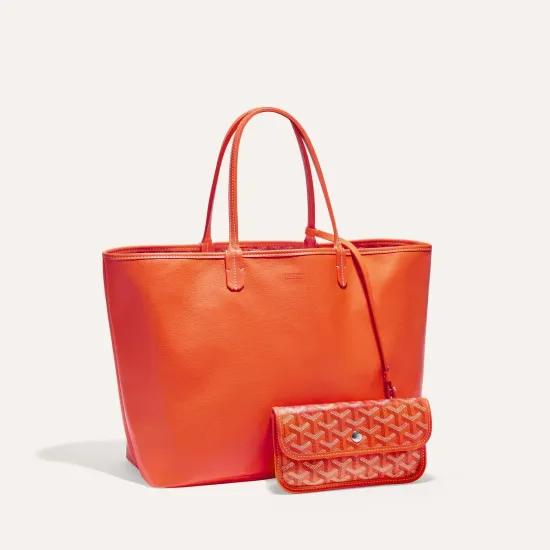 Сумка Goyard Anjou