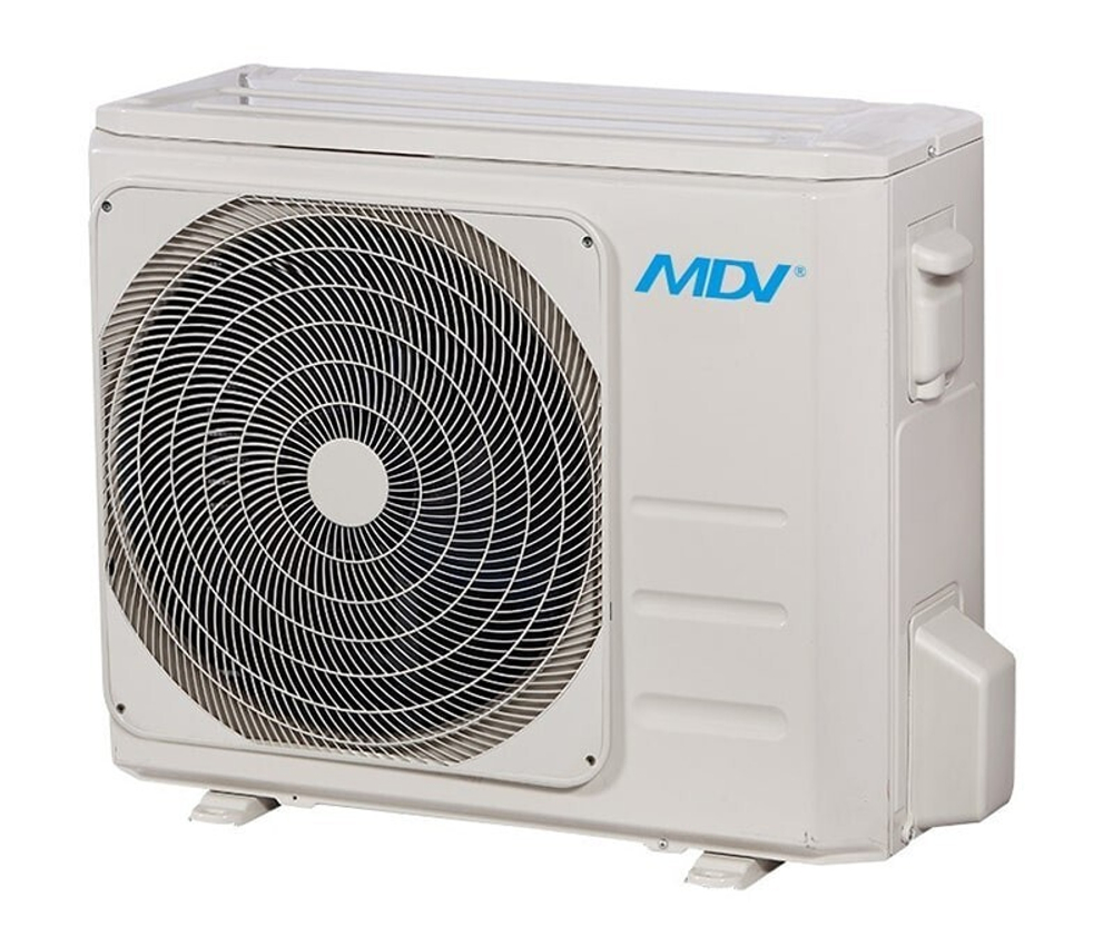 MDV MDUE-24HRFN8/MDOU-24HFN8
