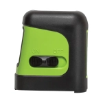 Лазерный построитель плоскостей ML-11G RGK 775090
