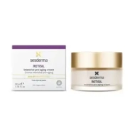 Retisil Intensive Cream Sesderma | Антивозрастной крем для лица интенсивный
