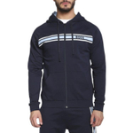 HUGO BOSS Hoodie, 50473428-403