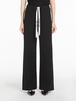 Костюм MAX MARA