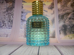 Eau De Parfum парфюмерная вода 60 мл