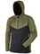 Куртка флис. Norfin TRAIL 06 р.XXXL