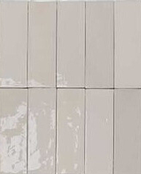 DNA Tiles Safi Nude 5.2x16