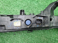 Фара правая BMW X7 G07 (2022-н.в.) LED