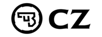 CZ
