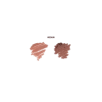 Карандаш для губ Charlotte Tilbury Lip Cheat Contour Duo Medium/Medium