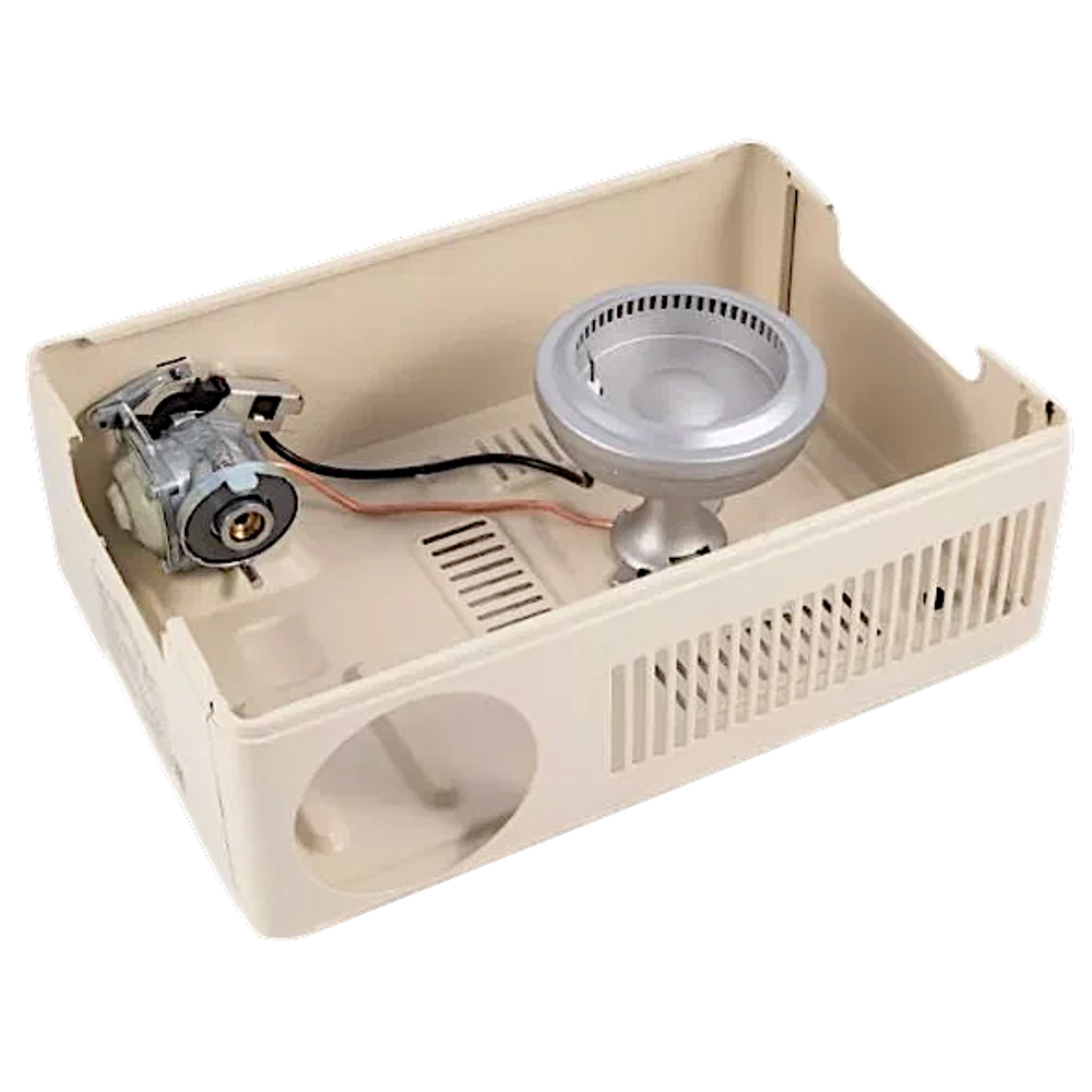 Газ. плита Следопыт PF-GST-N19 Premium-CUBIC 2.10кВт 160г/ч 1.30кг