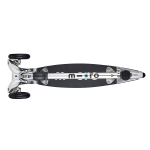 Самокат Micro Kickboard Original 2.0 Alu (PA)