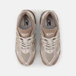 Кроссовки женские NEW BALANCE 9060