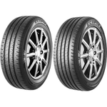 Летняя шина Bridgestone Ecopia EP300 (185/60 R15 84V)
