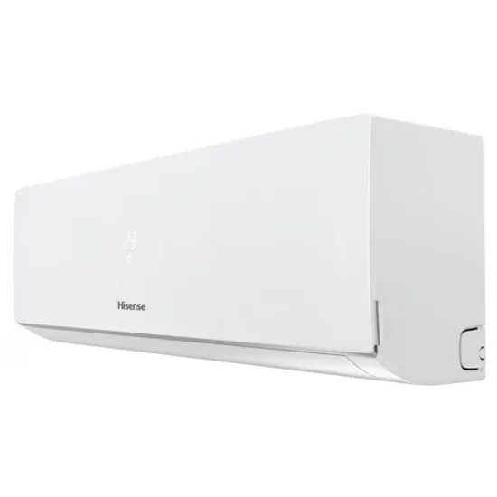 Кондиционер Hisense AS-07HR4RYDDJ00