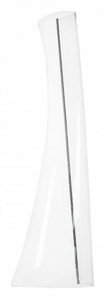 Торшер Lightstar Varese 738754