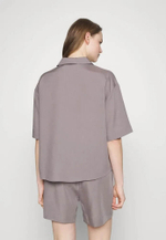Пижама женская Triumph Boyfriend MyWear Boxy