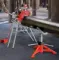 Желобонакатчик RIDGID 920