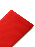 Носки Original