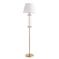 Торшер Опал SL1403.305.01 ST Luce
