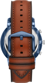 Наручные часы Fossil FS5791