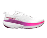 Кроссовки женские ALTRA FWD VIA 2