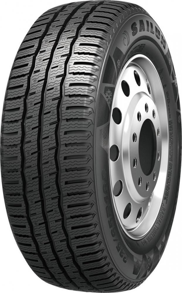Sailun Endure WSL1 225/75 R16C 121R